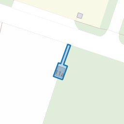 Perceel DTN02-A-13341