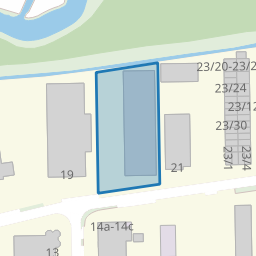 Perceel DTN02-A-13343