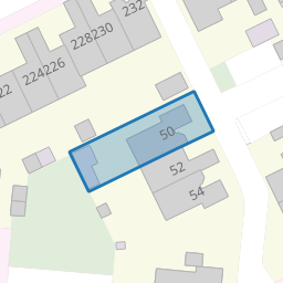 Perceel DTN02-A-13345