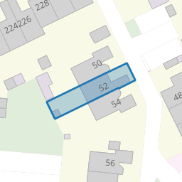 Perceel DTN02-A-13346