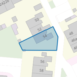 Perceel DTN02-A-13347