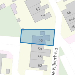 Perceel DTN02-A-13348