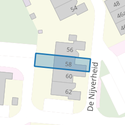 Perceel DTN02-A-13349