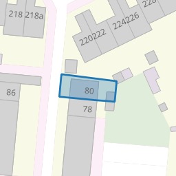 Perceel DTN02-A-13352