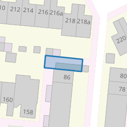 Perceel DTN02-A-13355