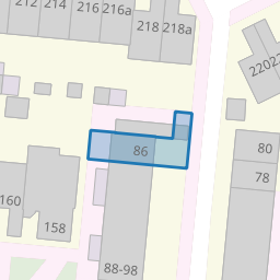 Perceel DTN02-A-13356