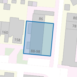 Perceel DTN02-A-13357