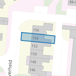 Perceel DTN02-A-13359