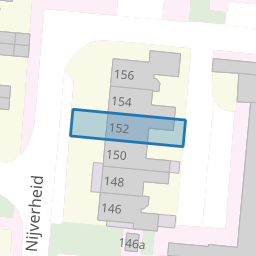 Perceel DTN02-A-13360