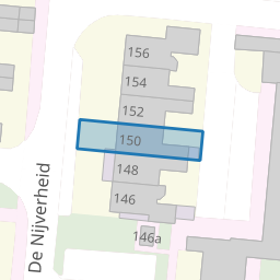 Perceel DTN02-A-13361