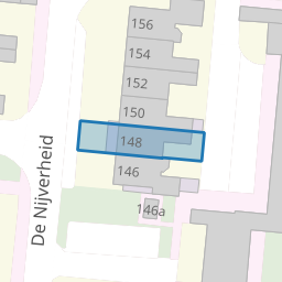 Perceel DTN02-A-13362