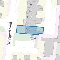 Perceel DTN02-A-13363