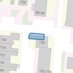 Perceel DTN02-A-13364