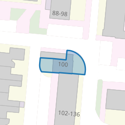 Perceel DTN02-A-13365