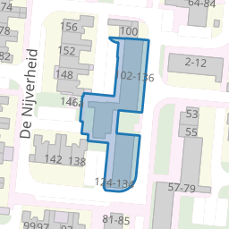 Perceel DTN02-A-13366