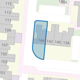 Perceel DTN02-A-13367