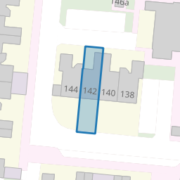 Perceel DTN02-A-13368