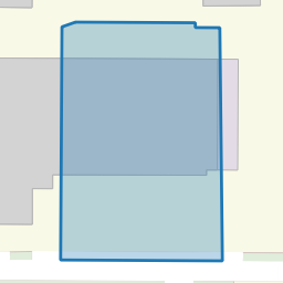 Perceel DTN02-A-13377