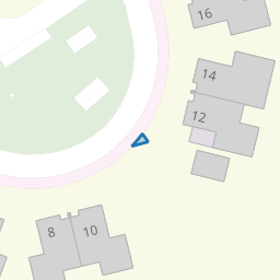 Perceel DTN02-A-13380