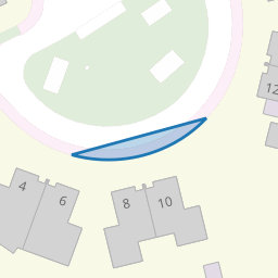 Perceel DTN02-A-13381