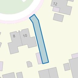 Perceel DTN02-A-13382