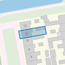 Perceel DTN02-A-13388