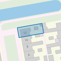 Perceel DTN02-A-13389