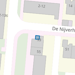 Perceel DTN02-A-13392