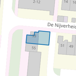 Perceel DTN02-A-13393