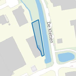 Perceel DTN02-A-13402