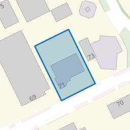 Perceel DTN02-A-13403