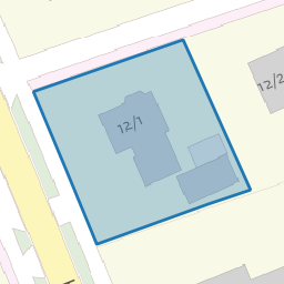 Perceel DTN02-A-13410