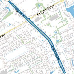 Perceel DTN02-A-13413