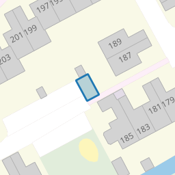 Perceel DTN02-A-13414