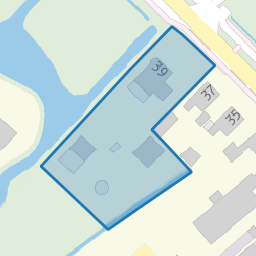 Perceel DTN02-A-13420