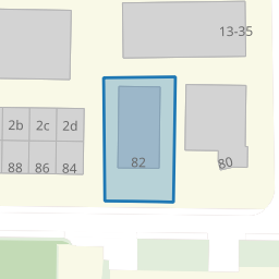 Perceel DTN02-A-13422