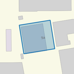 Perceel DTN02-A-13424