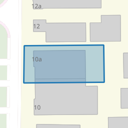 Perceel DTN02-A-13428