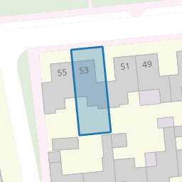 Perceel DTN02-A-13431