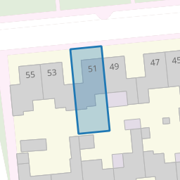 Perceel DTN02-A-13432