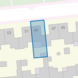 Perceel DTN02-A-13433