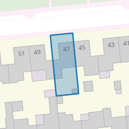 Perceel DTN02-A-13434