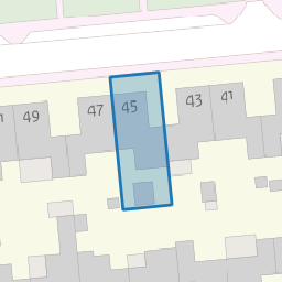 Perceel DTN02-A-13435