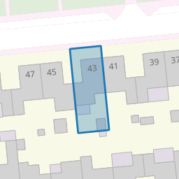 Perceel DTN02-A-13436