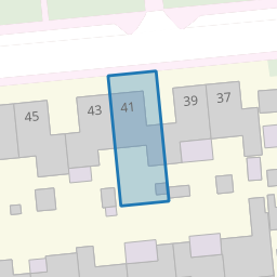 Perceel DTN02-A-13437