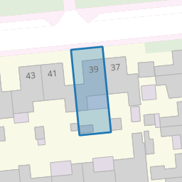 Perceel DTN02-A-13438