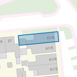 Perceel DTN02-A-13440