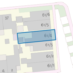 Perceel DTN02-A-13442