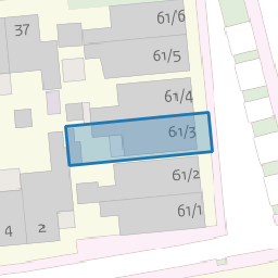 Perceel DTN02-A-13443