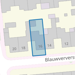 Perceel DTN02-A-13453